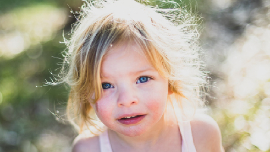 Kleine Malzwerge (4+)