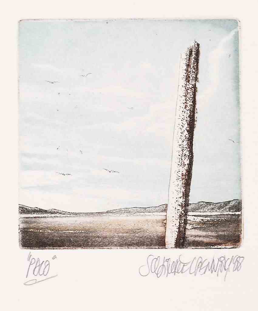 Palo