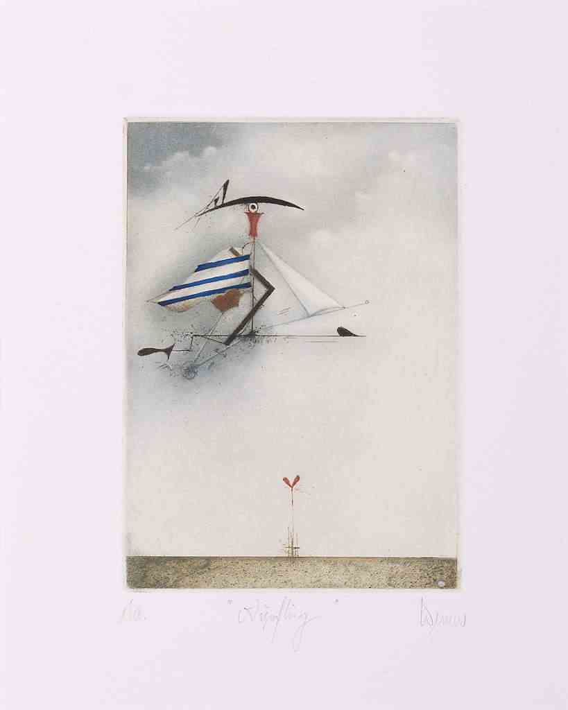 Ausflug