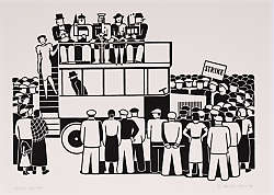 Gerd Arntz