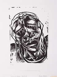 Joachim Karsch