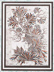 Eva Johanna Rubin